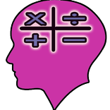 Math Workout: train your brain