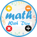 Math with Dice APK