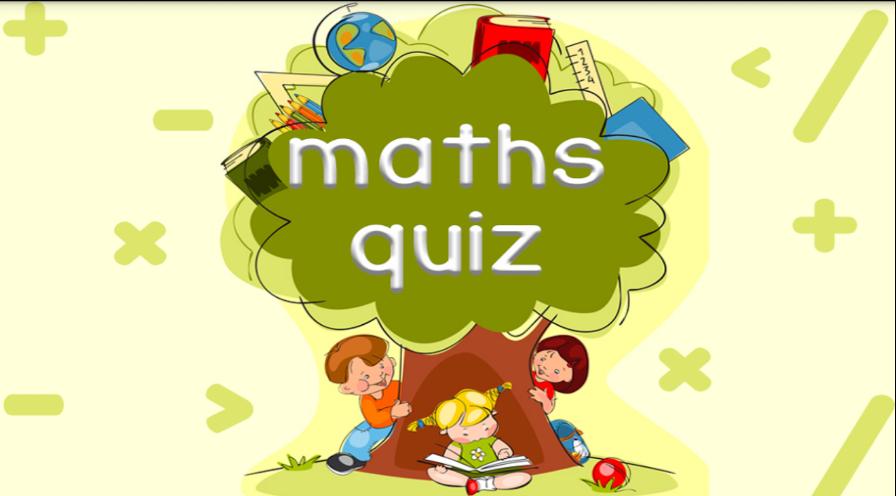He in mathematics. Quiz Maths. Math for Quiz. Math Quiz Board. Math Quiz for pupil.