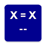 MathTables icône