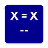 MathTables icon