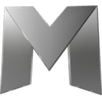 Mathuk - World of Math APK