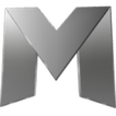 Mathuk - el mundo matemática