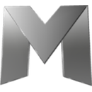 APK Mathuk - World of Math