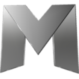 Mathuk - World of Math