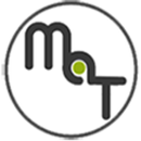 APK MAT Indian Recharge