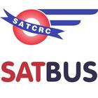 SATBUS icon