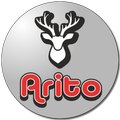 Arito
