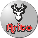 Arito APK