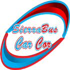 CarCor - Sierra Bus icône