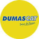 Ya Viene DumasCat APK