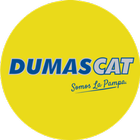 Ya Viene DumasCat icône