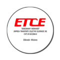 E.T.C.E