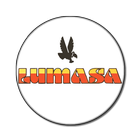 Lumasa - Montecristo Zeichen