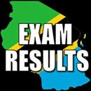 Results Matokeo ya Mtihani wa darasa la saba 2018 APK