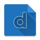 Nosso Dicionário - Português de África APK