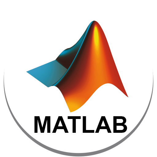 Matlab Tutorial