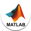 Matlab Tutorial APK