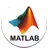 Matlab Tutorial APK