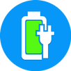 Saver & Quick Charger 3 APK
