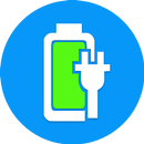 Saver & Quick Charger 3 APK