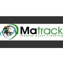 Matrack GPSTracker APK