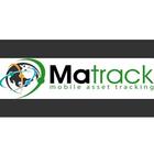 Matrack GPSTracker icon