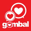 Rayuan Gombal & Kata Cinta aplikacja
