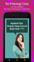 Tes Psikologi Cinta screenshot 2