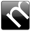 Matrix Calculator APK