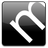 Matrix Calculator APK