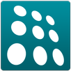 Matrix SPARSH M2S APK