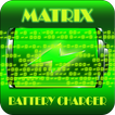 Matrix Battery Charger