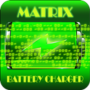 Matrix Battery Charger APK