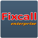 Fixcall Enterprise APK