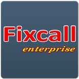 Fixcall Enterprise