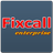 Fixcall Enterprise APK