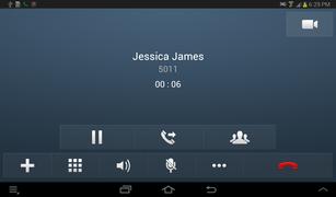 Fixcall Enterprise screenshot 5