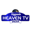 Heaventv APK