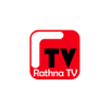 Rathna TV APK
