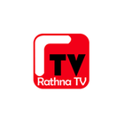 Rathna TV icône