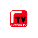 Rathna TV