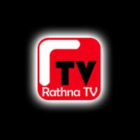 Rathna TV Affiche