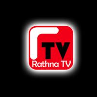 Rathna TV capture d'écran 3