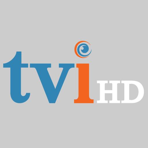 TVI