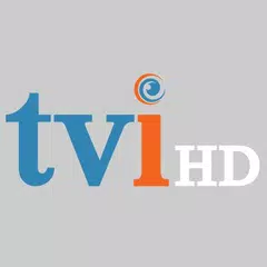 TVI