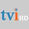 TVI APK
