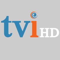 برنامه‌نما TVI عکس از صفحه
