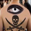 Best Tattoo my Photo app