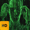 Epic Matrix HD FREE Wallpaper
